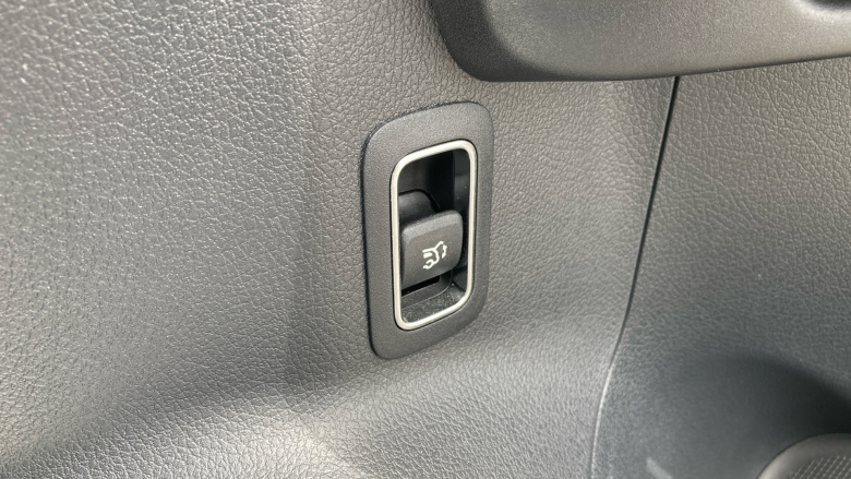 Mercedes-Benz B-Class B200d Sport Executive 5dr Auto Diesel Hatchback